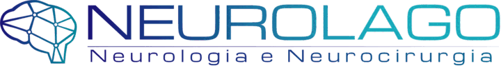 NeuroLago