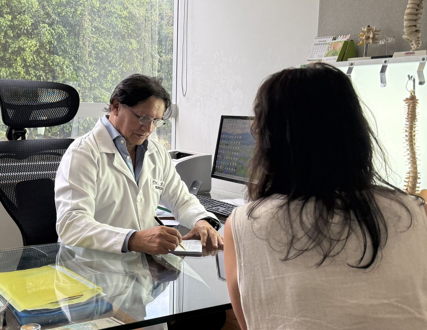 Neurologia