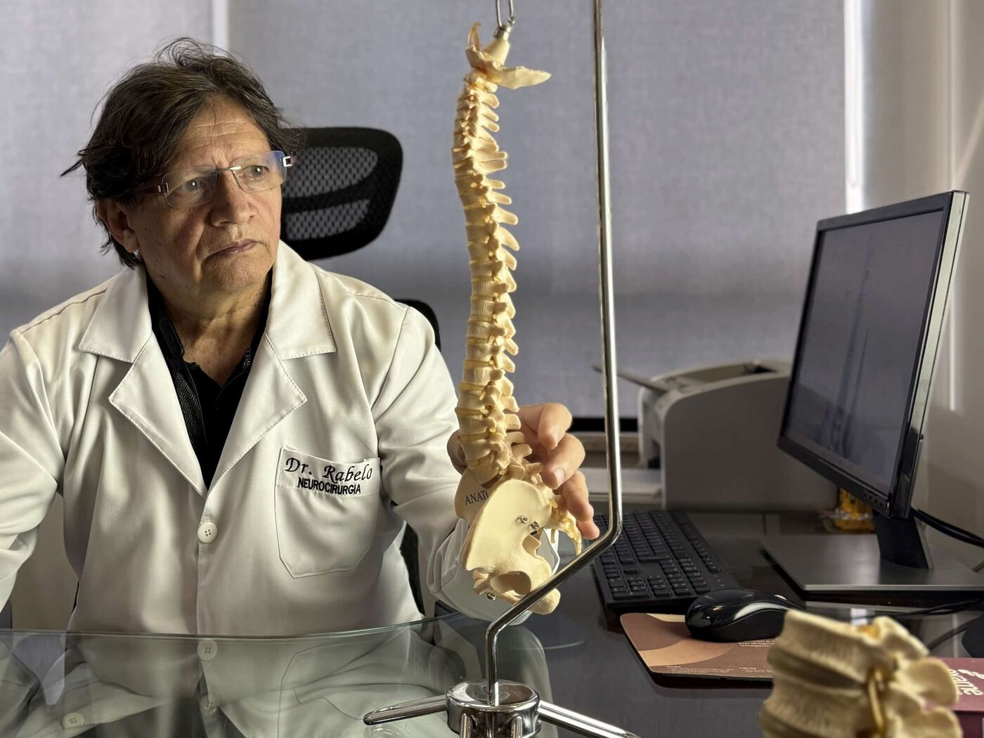 Telemedicina